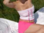 ps3 gameshots Spider-Man: Web of Shadows 